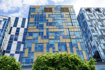 building-1481534_1920 building-1481534_1920