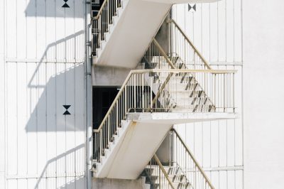 pexels-rfstudio-4177520 pexels-rfstudio-4177520